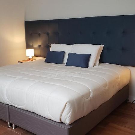 Ife B&B - Inka Frog Exclusive Lima Zewnętrze zdjęcie