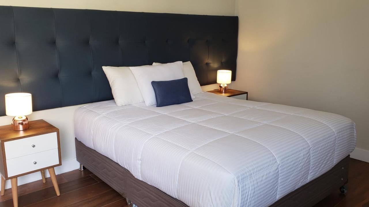 Ife B&B - Inka Frog Exclusive Lima Zewnętrze zdjęcie