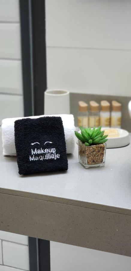 Ife B&B - Inka Frog Exclusive Lima Zewnętrze zdjęcie